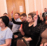 Смена лидера, но не курса - Федерация Профсоюзов