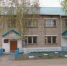 Жительница Курганской области воткнула три ножа в любовника - Новый мир