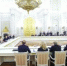 Вадим Шумков принял участие в заседании Госсовета по вопросам поддержки семей - Новый мир