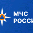 Сегодня на коллегии Главного управления рассмотрен ряд актуальных вопросов - МЧС