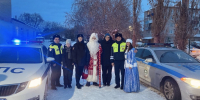 JPEG Файл - УМВД Курганской области