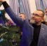 Курганские предприниматели помогут осуществить более 50 детских желаний - Новый мир