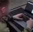 Курганские бойцы СВО начнут закупаться на военном маркетплейсе - Новый мир