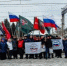Курганцы передали бойцам СВО 12 автомобилей - Новый мир