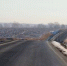 В Зауралье привели в порядок 350 км дорог - Новый мир