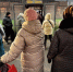 На десяти курганских остановках появятся новые электронные табло - Область 45