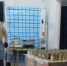 В Кургане прихожане собрали более 770 тысяч рублей в помощь бойцам СВО - Новый мир