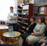 Итоги «Презентация журнала «Инспектор по делам несовершеннолетних». - Детско-юношеская библиотека им. В. Ф. Потанина
