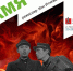 В Маяковке пройдет показ фильма «Пламя» - Библиотечная информационная система
