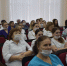 С радостью представляем вам победителей конкурса «Медицина — их призвание!» - Курганская ОКБ