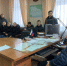 JPEG Файл - УМВД Курганской области