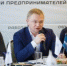 Курганские промышленники провели годовое заседание в необычном формате - Новый мир