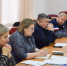 Штаб продолжает работу - Администрация г. Курган