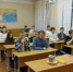 В Кургане проходят часы патриотизма, приуроченные к годовщине снятия блокады Ленинграда - Новый мир