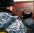 Доступ в квартиру для проведения ремонтных работ обеспечен - УФССП