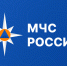 МЧС России разработан федеральный закон о безопасности на воде - МЧС