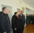 Курганский омбудсмен проверила, как живут женщины в ИК-4 - Новый мир