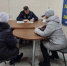 ЛДПР продолжает помогать людям: десятки обращений на Всероссийском приёме граждан - ЛДПР