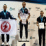 Студент КГУ выступит на молодёжном чемпионате России - Область 45