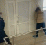 В Курганской области сбыт наркотиков может обернуться для членов ОПГ пожизненным сроком - Новый мир