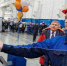 Курганская область в пятерке перспективных для трудоустройства регионов России - Новый мир