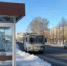 В Кургане весной приостановят несколько автобусных маршрутов - Радио За облаками