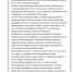 В адрес урологического отделения поступили слова благодарности. - Курганская ОКБ