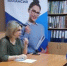 В Шадринске центр занятости устроил две мини-ярмарки вакансий - Новый мир