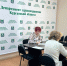 Сегодня, 4 февраля директор Департамента здравоохранения Курганской области Елена Викторовна Островских провела личный прием граждан. - Портал медучреждений Курганской области
