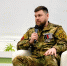 Курганские студенты и ветераны СВО вспомнили о подвигах советских солдат под Сталинградом - Новый мир