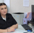 JPG Файл - УМВД Курганской области
