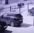 В городе Щучье челябинец пытался угнать два автомобиля за одну ночь - Новый мир