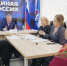 Курганский сенатор Муратов: «Если человек занят бездельем, у него нет проблем» - Область 45