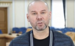Победители соревнований в рамках Кубка губернатора могут получить 10 млн рублей