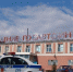 ​В Кургане 15 водителей сели за руль в алкогольном опьянении - Kurgan.Ru
