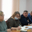 На контроле штаба – обновление транспорта, установка новых табло и контроль за работой автобусных маршрутов - Администрация г. Курган