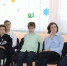Литературный вечер «Циферблат войны» - Детско-юношеская библиотека им. В. Ф. Потанина