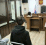 Шадринцев ограничили в свободе за перехват цифровых данных - Новый мир