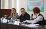 Губернатор поручил главврачам более серьёзно подойти к качеству оказания медпомощи