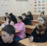 Познавательный час - Детско-юношеская библиотека им. В. Ф. Потанина