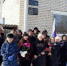 В Катайском округе открыли мемориальную доску участнику спецоперации - Новый мир