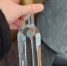 IMG-20250224-WA0005 - УМВД Курганской области