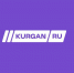 Из-за смерти работника на курганском заводе возбуждено уголовное дело - Kurgan.Ru
