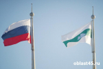 Зауральские правоохранители за год выдворили из России 821 иностранца