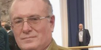 Воин-интернационалист из Шумихи поблагодарил губернатора за поддержку - Новый мир