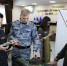 Волонтеры в погонах: УФССП России по Курганской области и Народный фронт провели первый совместный благотворительный форум в поддержку бойцов СВО - УФССП