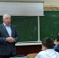 Облизбирком поблагодарил учеников школы №36 за теплые и душевные письма, адресованные военнослужащим танкового батальона, участвующим в специальной военной операции - Избирательная комиссия