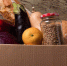 Нежелание платить за продукты обернулось для директора сафакулевского магазина штрафом - Новый мир