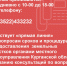 действует «прямая линия» - Департамент имущественных и земельных отношений