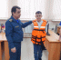 Школьникам о безопасности на воде в весенний период - МЧС